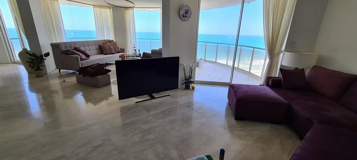 פרויקט סימפל קיי מספר 16 — התקנת מערכות אבטחה