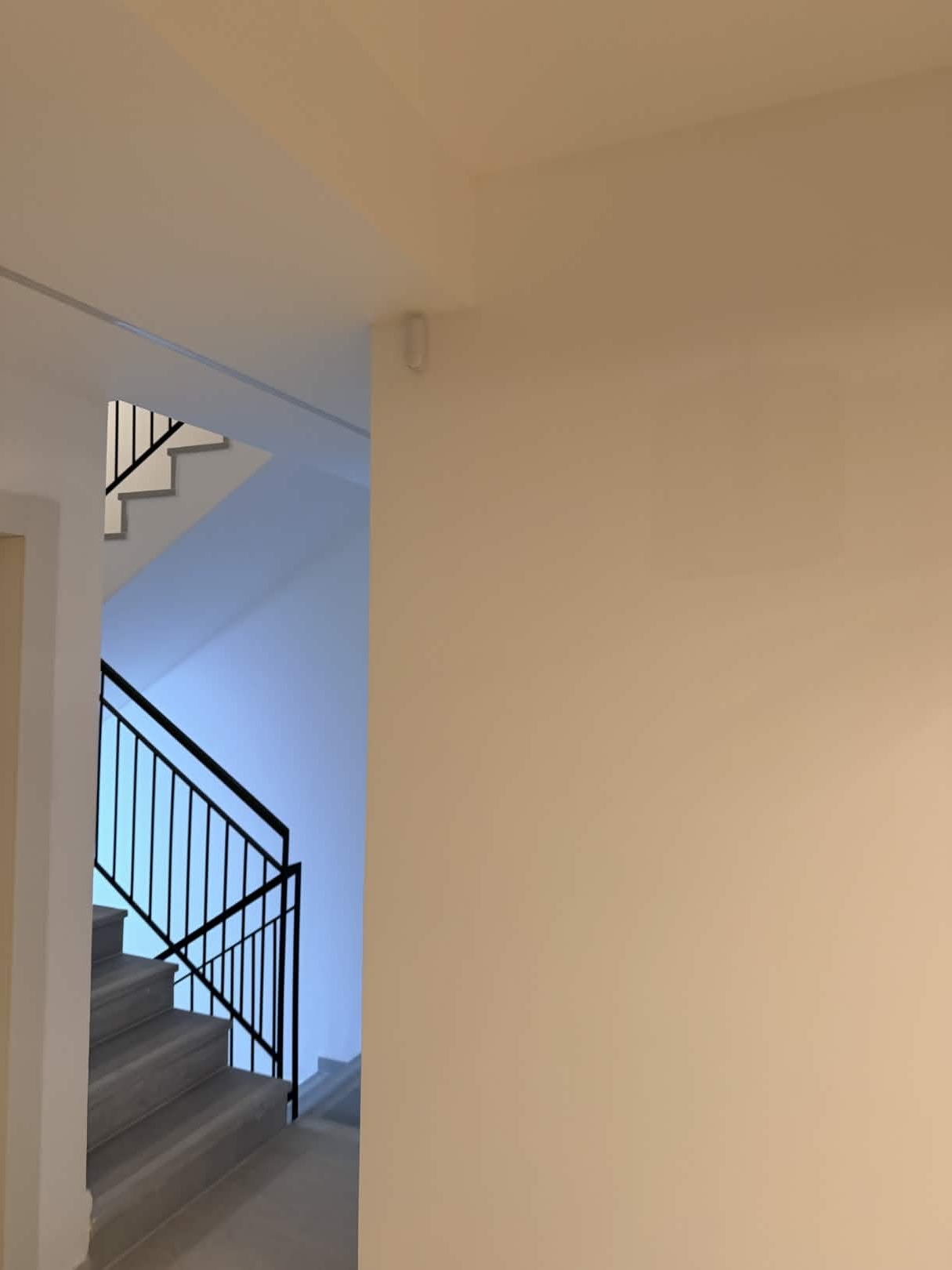 פרויקט סימפל קיי מספר 59 — התקנת מערכות אבטחה