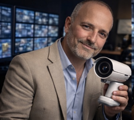 פרויקט סימפל קיי מספר 70 — התקנת מערכות אבטחה