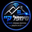 סימפל קיי
